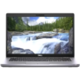 Refurbished Dell Latitude 5410 Core i5 10th gen 16GB 256GB 14 Inch Windows 11 Professional Laptop