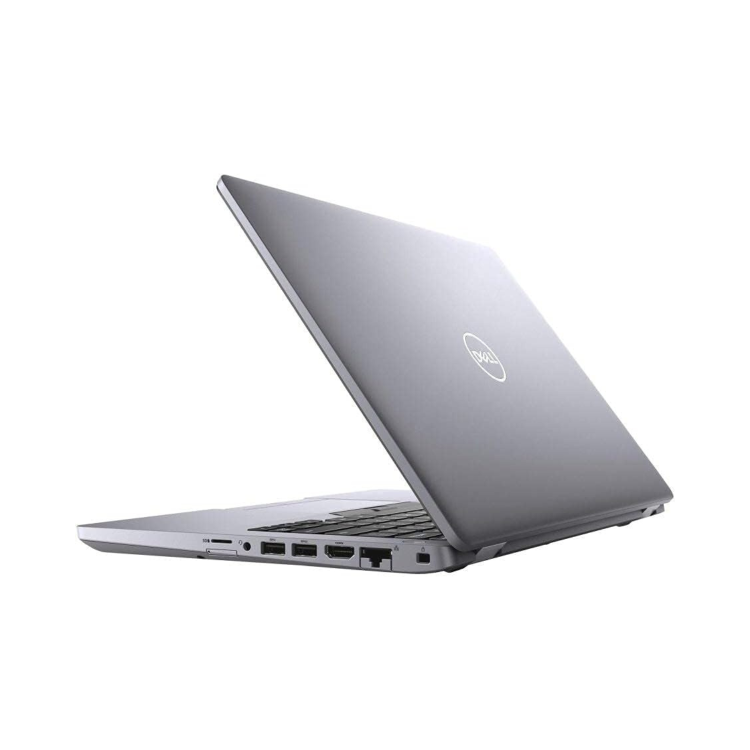 Refurbished Dell Latitude 5410 Core i5 10th gen 16GB 256GB 14 Inch Windows 11 Professional Laptop