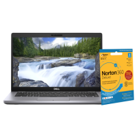 Refurbished Dell Latitude 5410 Core i5 10th gen 16GB 256GB 14 Inch Windows 11 Pro Laptop Refurbished Dell Latitude 5410 Core i5 10th gen 16GB 256GB 14 Inch Windows 11 Pro Laptop