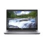 Refurbished Dell Latitude 5410 Core i5 10th gen 16GB 256GB 14 Inch Windows 11 Pro Laptop