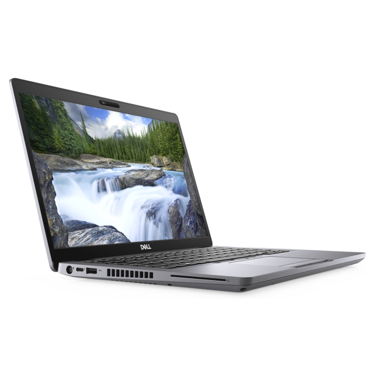 Refurbished Dell Latitude 5410 Core i5 10th gen 32GB RAM 1TB SSD 14 Inch Windows 11 Pro Laptop