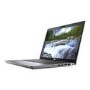 Refurbished Dell Latitude 5410 Intel Core i7 10th gen 16GB RAM 256GB SSD 14 Inch Windows 11 Pro Laptop