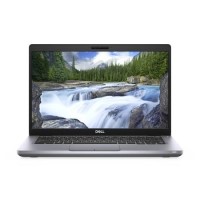 Refurbished Dell Latitude 5411 Intel Core i7 10th gen 16GB RAM 512GB SSD 14 Inch Windows 11 Pro Laptop