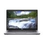 Refurbished Dell Latitude 5411 Intel Core i7 10th gen 16GB RAM 512GB SSD 14 Inch Windows 11 Pro Laptop