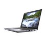 Refurbished Dell Latitude 5411 Intel Core i7 10th gen 16GB RAM 512GB SSD 14 Inch Windows 11 Pro Laptop