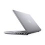 Refurbished Dell Latitude 5411 Intel Core i7 10th gen 16GB RAM 512GB SSD 14 Inch Windows 11 Pro Laptop