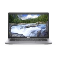 Refurbished Dell Latitude 5420 Intel Core i5 11th gen 16GB RAM 512GB SSD 14 Inch Windows 11 Pro Laptop