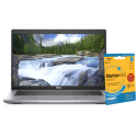 T1/5420i516GB512GBW10P Refurbished Dell Latitude 5420 Intel Core i5 11th gen 16GB RAM 512GB SSD 14 Inch Windows 11 Pro Laptop