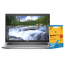 Refurbished Dell Latitude 5420 Intel Core i5 11th gen 16GB RAM 512GB SSD 14 Inch Windows 11 Pro Laptop