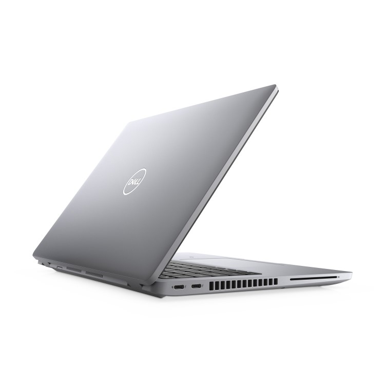 Refurbished Dell Latitude 5420 Intel Core i5 11th gen 16GB RAM 256GB SSD 14 Inch Windows 11 Pro Laptop