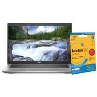 Refurbished Dell Latitude 5420 Core i7 11th gen 16GB RAM 256GB SSD 14 Inch Windows 11 Pro Laptop