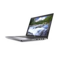Refurbished Dell Latitude 5420 Core i7 11th gen 16GB RAM 256GB SSD 14 Inch Windows 11 Pro Laptop