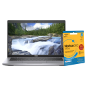 T1/5420i716GB512GBW10P Refurbished Dell Latitude 5420 Core i7 11th gen 16GB 512GB 14 Inch Windows 11 Pro Laptop