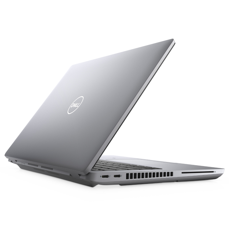 Refurbished Dell Latitude 5421 Core i7 11th gen 16GB RAM 256GB SSD 14 Inch Windows 11 Pro Laptop