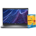 T1/5430i516GB256GBW11P Refurbished Dell Latitude 5430 Intel Core i5 12th gen 16GB RAM 256GB SSD 14 Inch Windows 11 Pro Laptop