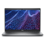 Refurbished Dell Latitude 5430 Intel Core i7 12th gen 16GB RAM 256GB SSD 14 Inch Windows 11 Pro Laptop