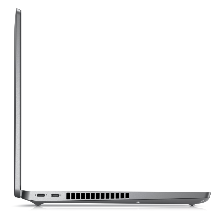 Refurbished Dell Latitude 5430 Intel Core i7 12th gen 16GB RAM 256GB SSD 14 Inch Windows 11 Pro Laptop