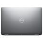 Refurbished Dell Latitude 5430 Intel Core i7 12th gen 16GB RAM 256GB SSD 14 Inch Windows 11 Pro Laptop