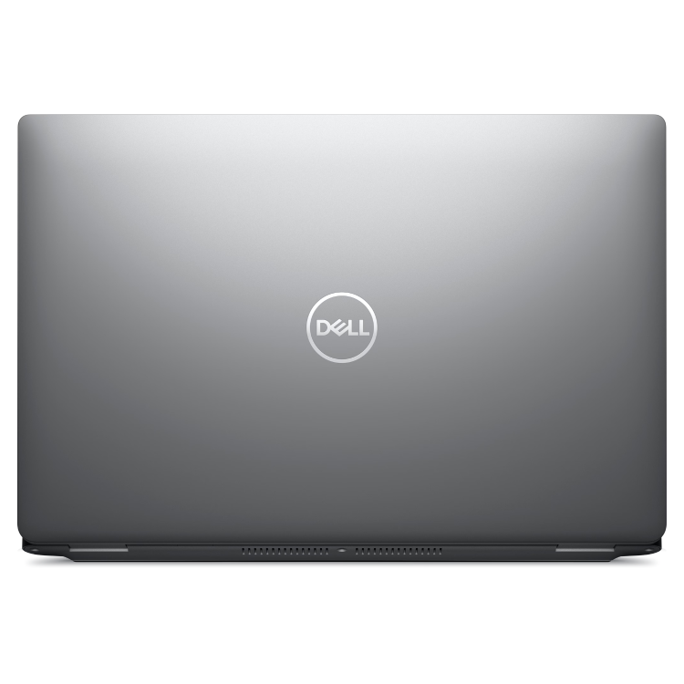 Refurbished Dell Latitude 5430 Intel Core i7 12th gen 16GB RAM 256GB SSD 14 Inch Windows 11 Pro Laptop