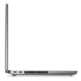Refurbished Dell Latitude 5430 Intel Core i7 12th gen 16GB RAM 512GB SSD 14 Inch Windows 11 Pro Laptop