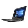 Refurbished Dell Latitude 5480 Core i7 7th gen 16GB 256GB 14 Inch Windows 10 Professional Laptop