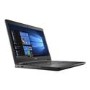 Refurbished Dell Latitude 5480 Core i7 7th gen 16GB 256GB 14 Inch Windows 10 Professional Laptop
