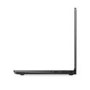 Refurbished Dell Latitude 5480 Core i7 7th gen 16GB 256GB 14 Inch Windows 10 Professional Laptop