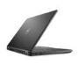 Refurbished Dell Latitude 5480 Core i7 7th gen 16GB 256GB 14 Inch Windows 10 Professional Laptop