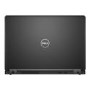 Refurbished Dell Latitude 5480 Core i7 7th gen 16GB 256GB 14 Inch Windows 10 Professional Laptop
