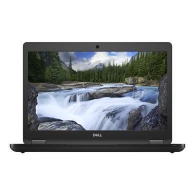 Refurbished Dell Latitude 5490 Core i5 8th gen 16GB 512GB 14 Inch Windows 11 Professional Laptop