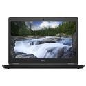 Refurbished Dell Latitude 5490 Intel Core i5 8th gen 16GB RAM 256GB SSD 14 Inch Windows 11 Pro Laptop