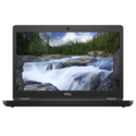 Refurbished Dell Latitude 5490 Intel Core i5 8th gen 8GB RAM 256GB SSD 14 Inch Windows 11 Pro Laptop