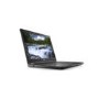 Refurbished Dell 5490 Core i5-8250U 8GB 512GB 14 Inch Windows 10 Professional Laptop