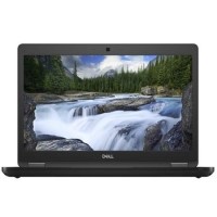 Refurbished Dell Latitude 5490 Core i7 8th gen 32GB RAM 1TB SSD 14 Inch Windows 11 Pro Laptop