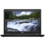 Refurbished Dell Latitude 5490 Core i7 8th gen 32GB RAM 1TB SSD 14 Inch Windows 11 Pro Laptop