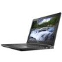 Refurbished Dell Latitude 5490 Core i7 8th gen 32GB RAM 1TB SSD 14 Inch Windows 11 Pro Laptop