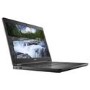 Refurbished Dell Latitude 5490 Core i7 8th gen 32GB RAM 1TB SSD 14 Inch Windows 11 Pro Laptop