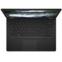Refurbished Dell Latitude 5490 Core i7 8th gen 32GB RAM 1TB SSD 14 Inch Windows 11 Pro Laptop