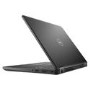 Refurbished Dell Latitude 5490 Core i7 8th gen 32GB RAM 1TB SSD 14 Inch Windows 11 Pro Laptop