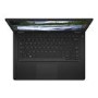 Refurbished Dell Latitude 5490 Core i7 8th Gen 8GB 256GB 14 Inch Windows 11 Professional Laptop 