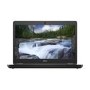 Refurbished Dell Latitude 5491 Core i5 8th gen 16GB 256GB 14 Inch Windows 11 Pro Laptop