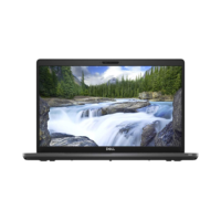 Refurbished Dell Latitude 5500 Intel Core i7 8th gen 16GB RAM 256GB SSD 15.6 Inch Windows 11 Pro Laptop Refurbished Dell Latitude 5500 Intel Core i7 8th gen 16GB RAM 256GB SSD 15.6 Inch Windows 11 Pro Laptop