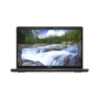 Refurbished Dell Latitude 5500 Intel Core i7 8th gen 16GB RAM 256GB SSD 15.6 Inch Windows 11 Pro Laptop