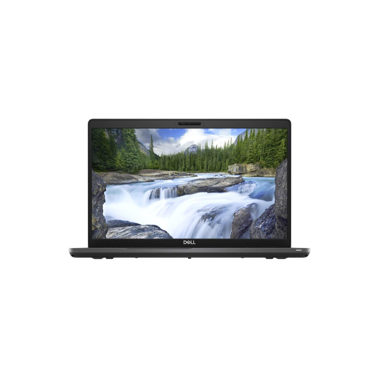 Refurbished Dell Latitude 5500 Intel Core i7 8th gen 16GB RAM 256GB SSD 15.6 Inch Windows 11 Pro Laptop