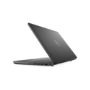 Refurbished Dell Latitude 5500 Intel Core i7 8th gen 16GB RAM 256GB SSD 15.6 Inch Windows 11 Pro Laptop