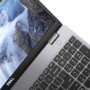 Refurbished Dell Latitude 5510 Intel Core i5 10th gen 16GB RAM 256GB SSD 15.6 Inch Windows 11 Pro Laptop