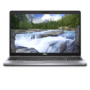 Refurbished Dell Latitude 5510 Intel Core i5 10th gen 16GB RAM 256GB SSD 15.6 Inch Windows 11 Pro Laptop