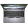 Refurbished Dell Latitude 5510 Intel Core i5 10th gen 32GB RAM 1TB SSD 15.6 Inch Windows 11 Pro Laptop
