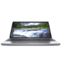 Refurbished Dell Latitude 5510 Intel Core i5 10th gen 16GB RAM 256GB SSD 15.6 Inch Windows 11 Pro Laptop
