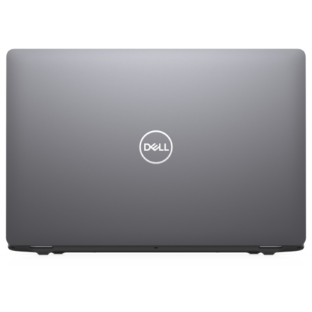 Refurbished Dell Latitude 5510 Intel Core i5 10th gen 16GB RAM 256GB SSD 15.6 Inch Windows 11 Pro Laptop